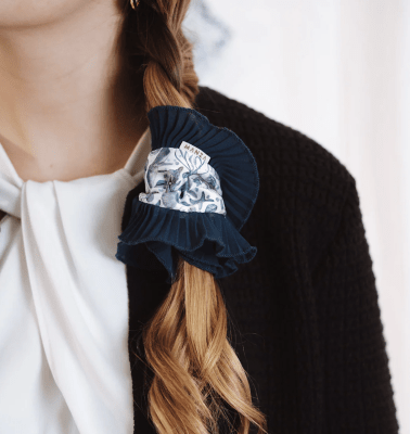 Art Bambita Oceanic1