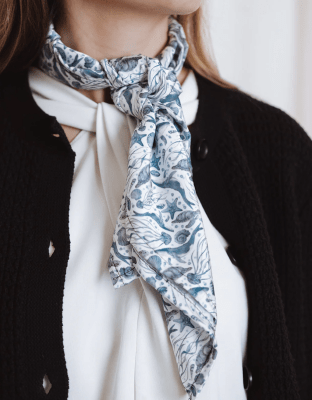 Art Bandana Oceanic1