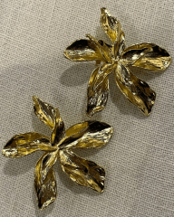 Aros Flores L
