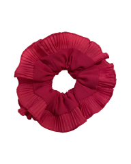 FUCSIA CLASIC