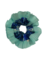 VANATU VERDE AGUA