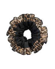 CLASIC BLACK PRINT