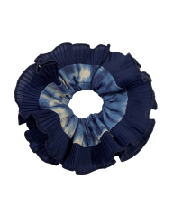 TUVALU AZUL MARINO