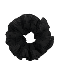 NEGRO CLASIC