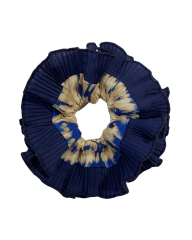 SALO BLUE BLUE