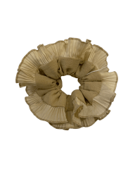 BEIGE CLASIC