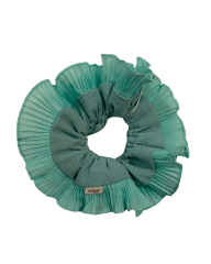 MENTA CLASIC