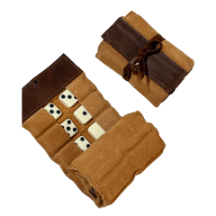 Domino