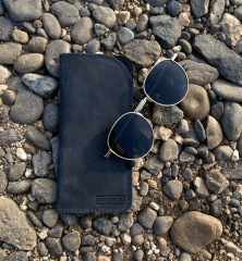 Porta lentes