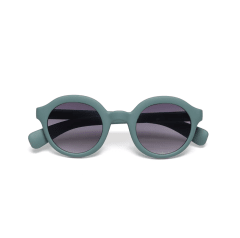 Lauro Green