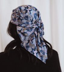 Art Bandana Mistic