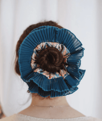 Art Bamba Flora