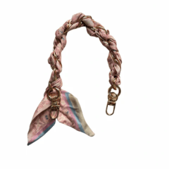 Strap Cadena Corta Cádiz