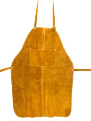 Pechera de reno