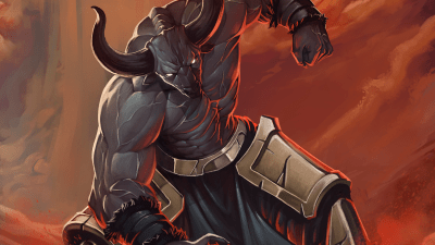 Términos y Condiciones