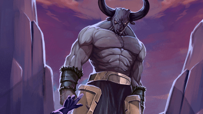 Política de Devolución