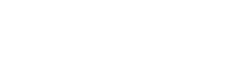 La Ruca de Galvarino