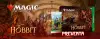 MTG The Hobbit