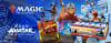 Magic