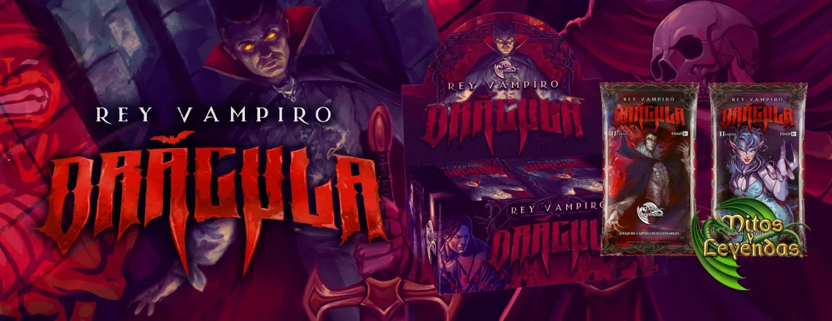 Preventas Imperio