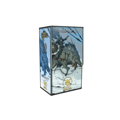 KIT RACIAL IMPERIO 2024 BESTIA1