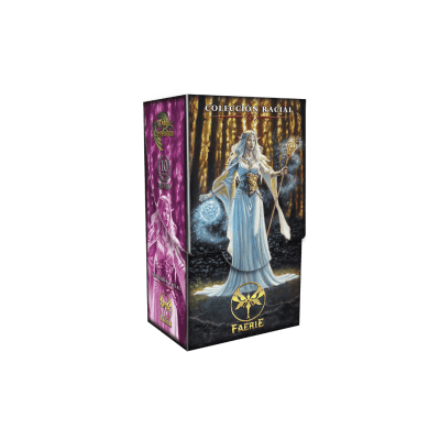 KIT RACIAL IMPERIO 2024 FAERIE1