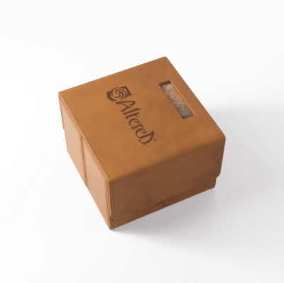 Altered Deck Wallet3