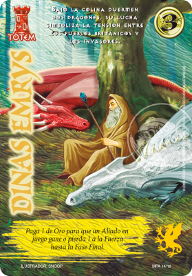 Dinas Emerys1