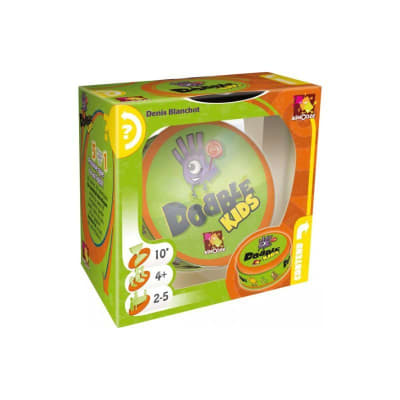Dobble Kids1