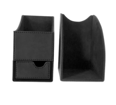 Top Deck - Magnetic Dice Top Box 1001