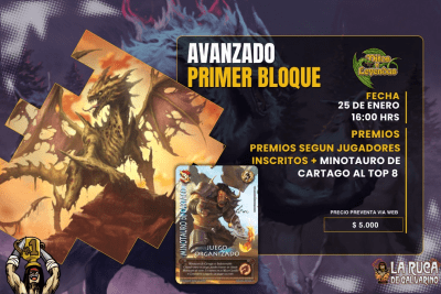 Avanzado Primer Bloque1