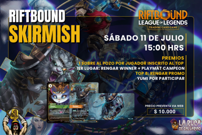 Riftbound Skirmish1