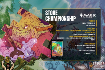 Store Championship1
