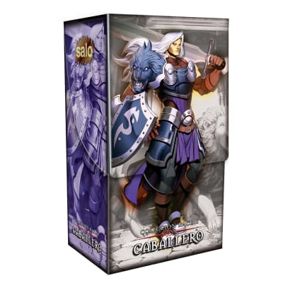 KIT RACIAL PRIMER BLOQUE 2024 CABALLERO1