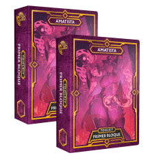 PREVENTA: Mitos y Leyendas - Primer Bloque: Toolkit 2026 