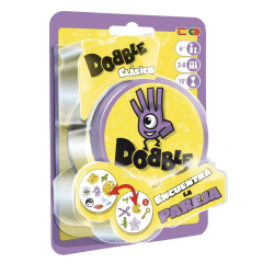 Dobble