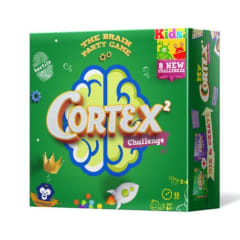 Cortex Kids
