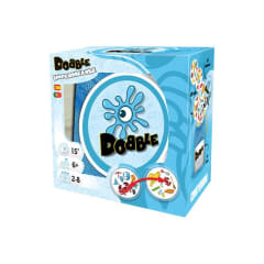 Dobble Impermeable