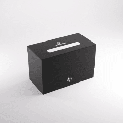 Gamegenic - Gamegenic - Holder Cave - Black