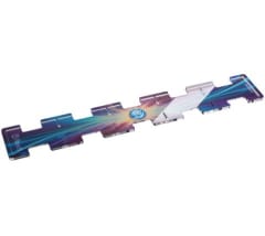 Altered - Premium Adventure Track