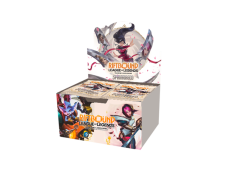 Riftbound - League of Legends TCG: Set 2 Spiritforged - Booster Box