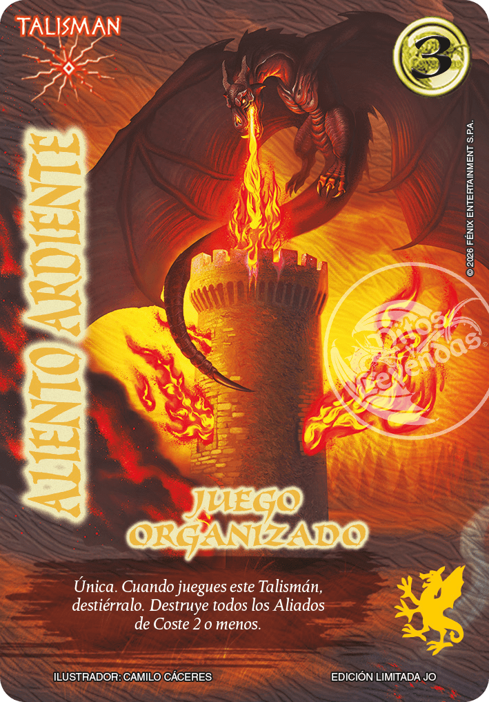 Lanzamiento Toolkit PE – Mitos y Leyendas4