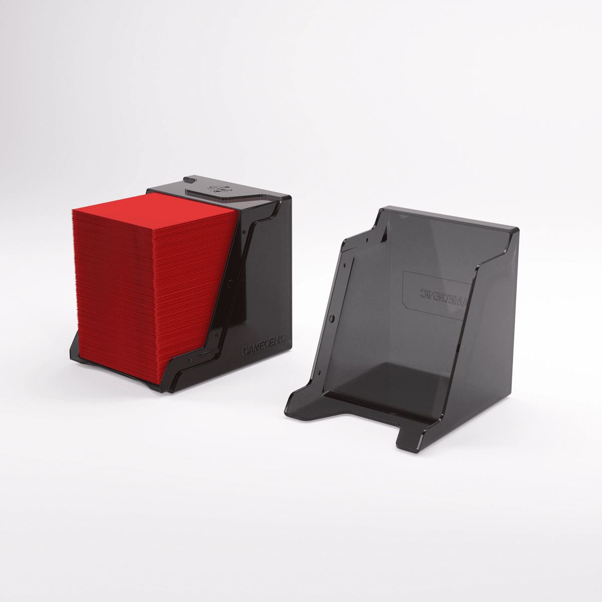 Gamegenic - Essential Line Advanced Bastion 100+ XL2