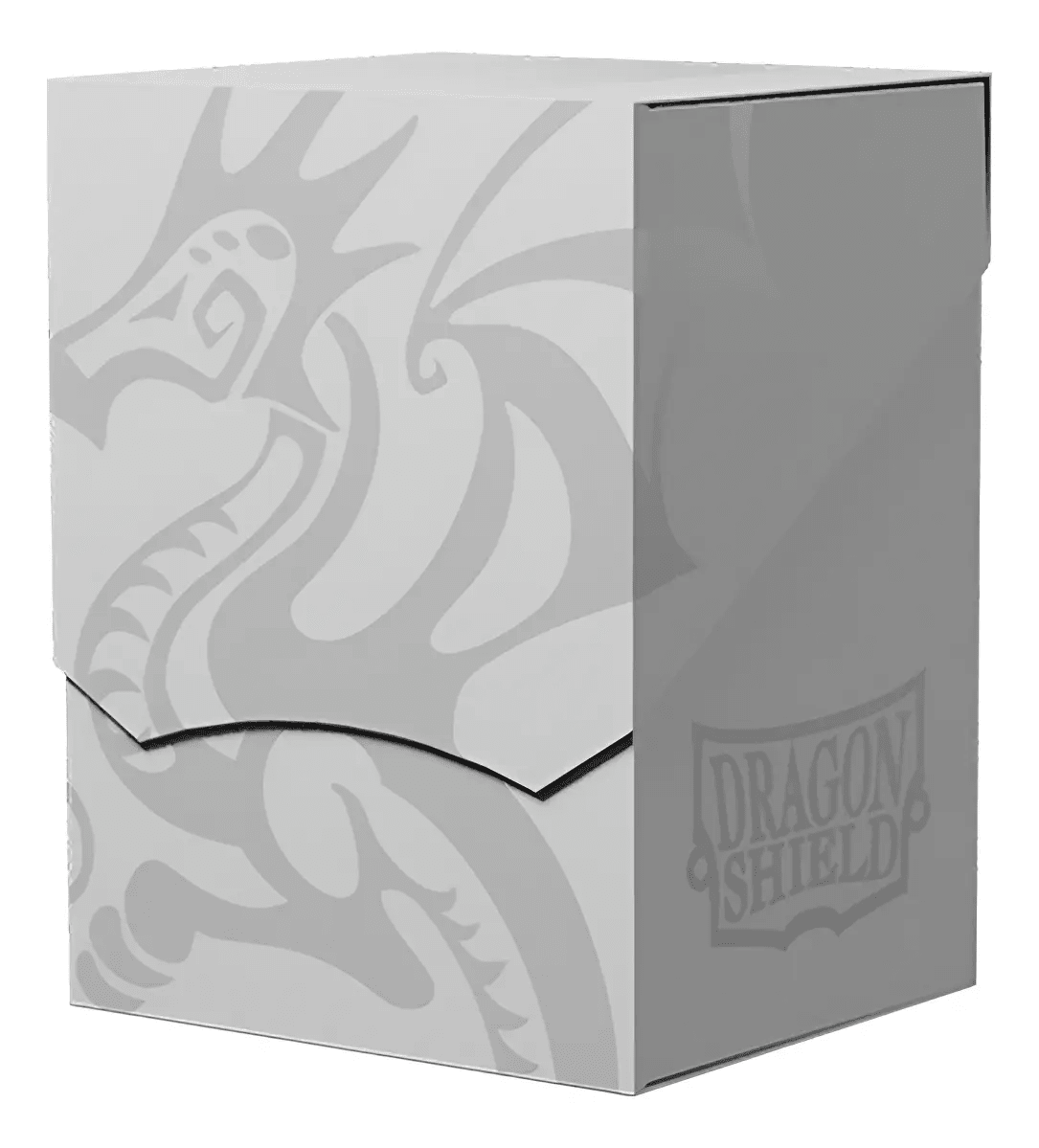 Dragon Shield – Deck Shell 100 Cards Deckbox2