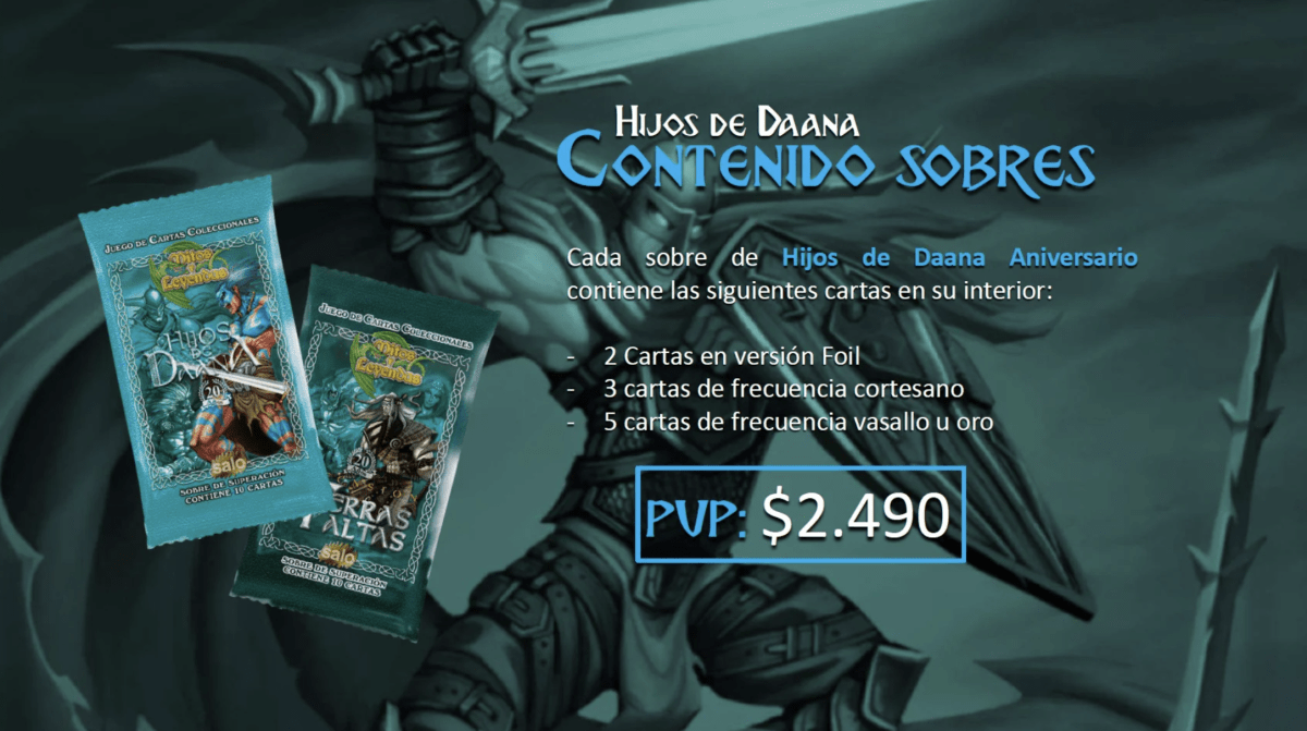 SOBRE ANIVERSARIO DAANA3