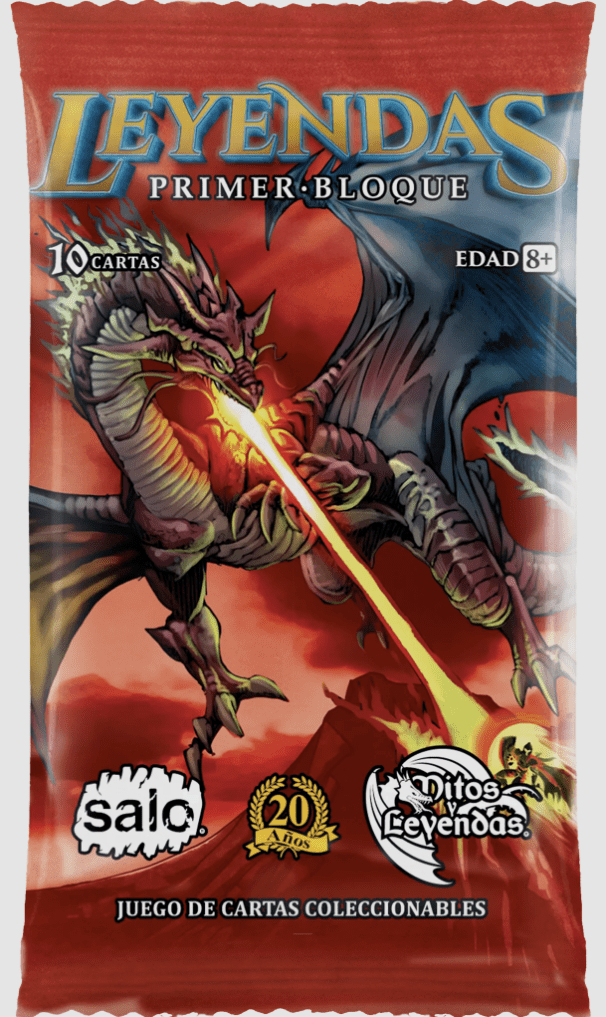 SOBRE PRIMER BLOQUE 3.0 0