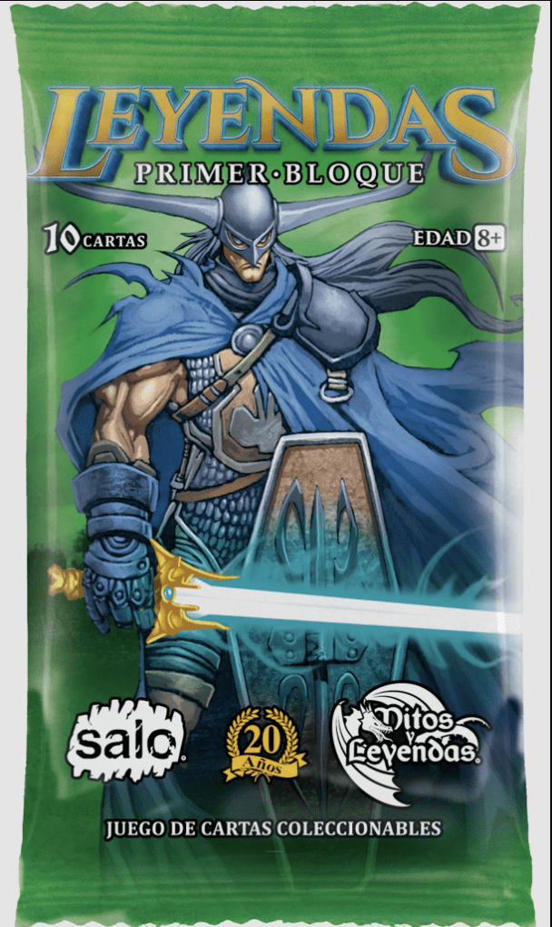 SOBRE PRIMER BLOQUE 3.02