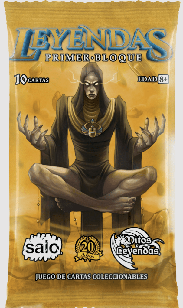 SOBRE PRIMER BLOQUE 3.03