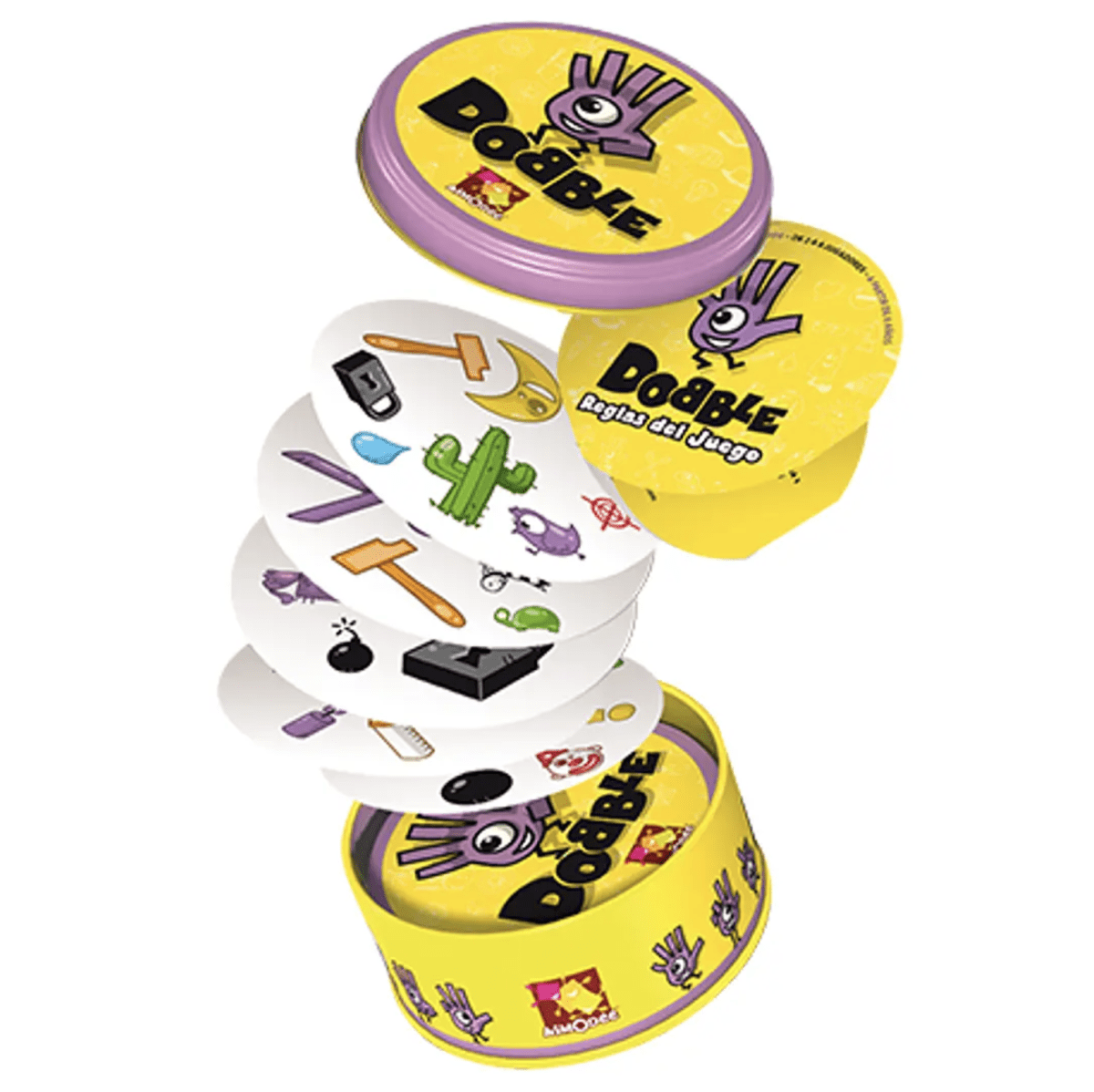 Dobble2