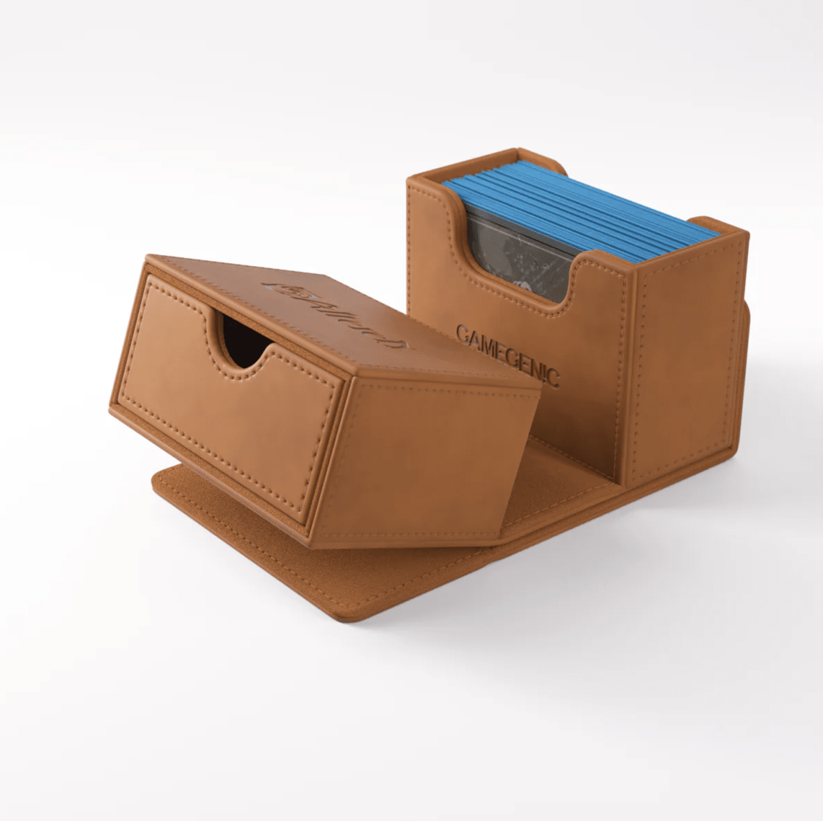 Altered Deck Wallet1